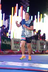 BIB: 
                            <button type="button" onclick="openModal(24528831)" class="btn btn-primary btn-sm float-right btn-popup" data-toggle="modal" data-target=".modal-high-quality">
                        <i class="fas fa-shopping-cart"></i> Add to Cart
                    </button>
                                            <button type="button" onclick="isThisMe(24528831, true)" class="btn btn-success btn-sm float-right btn-popup btn-isme hidden" data-toggle="tooltip" data-placement="bottom" title="นี่คือรูปของคุณใช่ไหม คลิกที่นี่เพื่อเอาเข้าอัลบั้ม">
                        <i class="fas fa-plus"></i> Add to album
                    </button>
                    <button type="button" onclick="isThisMe(24528831, false)" class="btn btn-warning btn-sm float-right btn-popup btn-isnotme hidden">
                        <i class="fas fa-ban"></i> Remove from album
                    </button>